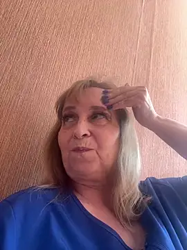 Irina2909@xh webcam