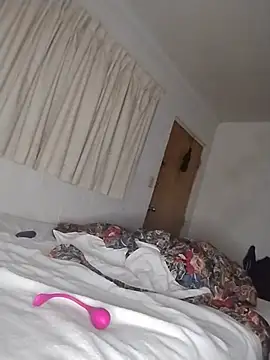 THEBEDroomdoOR webcam