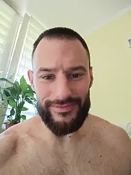 DanielRambo1989 webcam