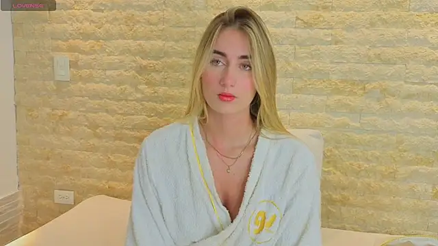 maryy_campbell_ webcam