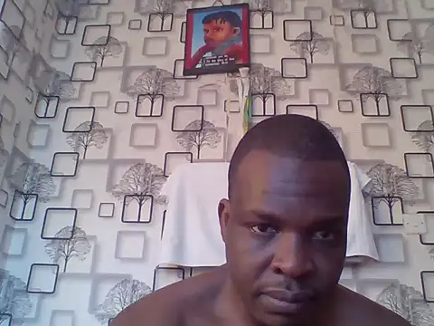Chumba_001 webcam
