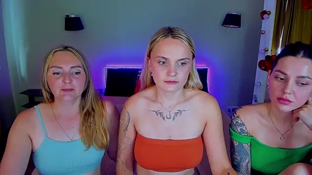 MagicEyess