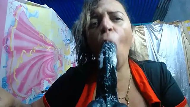 alina_maturehot live cam on StripChat