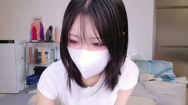 hana-08787- live cam