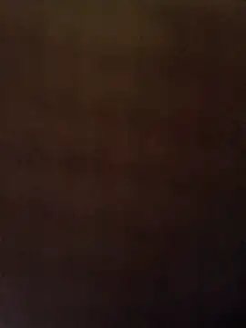 Babli_sharma live cam on StripChat