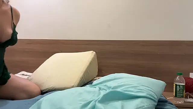 Fenixheaven