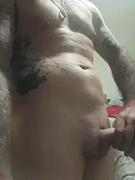 Shybutbig369 webcam