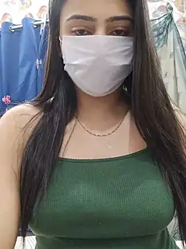 Ivymybae live cam on StripChat