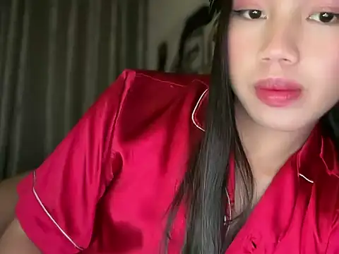 kath_cummer (T young) - HOT CUMSHOW