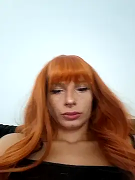 Bimbodoll_ webcam