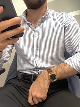 speddy34 (M young) - Show dick