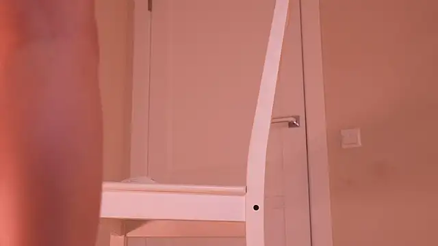 Miablueye's Live Sex Cam Show