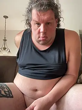 Stephanie1984 webcam