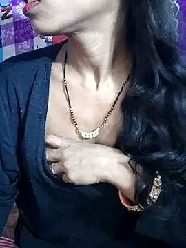 Itz_Aisha__ live cam on StripChat