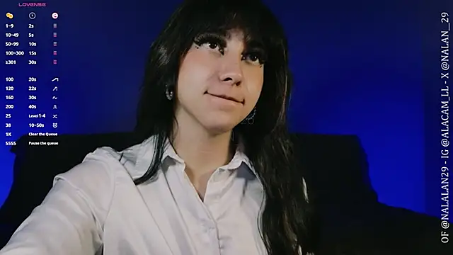 Nalan__ webcam