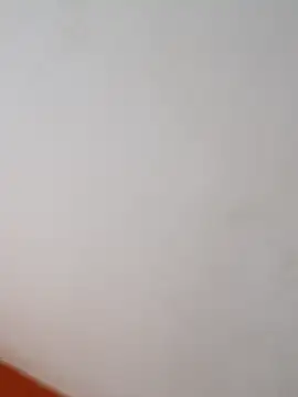 jaanubabyb live cam on StripChat