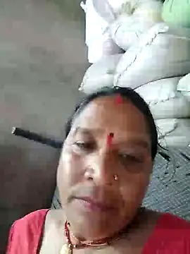 Loomaraj webcam