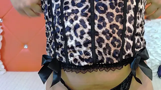 FemCupid webcam