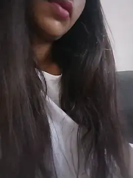 neha_singh0 webcam
