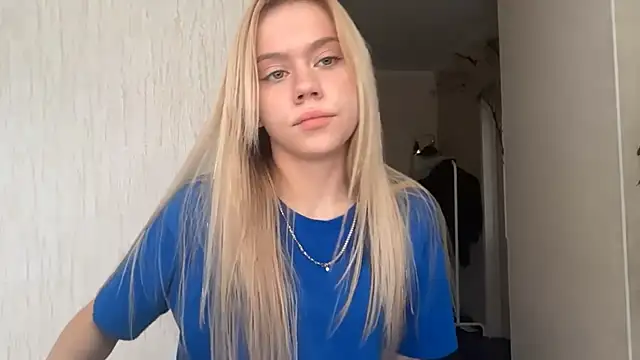 Glamorforyou webcam