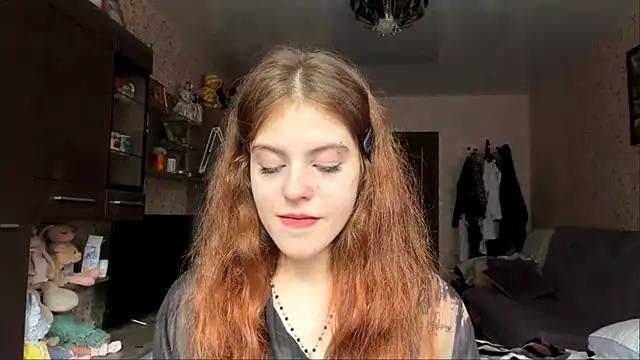 BuzzingRaid webcam