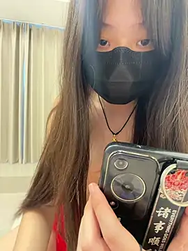 xiaxia868 (F teen) - #affordable-cam2cam #ahegao #asian #asian-foot-fetish #asian-handjob #asian-jerk-off-instruction #asian-teens #athletic #athletic-asian #athletic-teens #big-ass #big-ass-asian #big-ass-big-tits #big-ass-doggy-style #big-ass-teens #big-tits #big-tits-asian #big-tits-doggy-style #big-tits-handjob #big-tits-teens #big-tits-titty-fuck #black-hair #black-hair-teens #cam2cam #chinese #cock-rating #corset #dirty-talk #doggy-style #erotic-dance #flashing #foot-fetish #foot-fetish-teens #gym-babe #handjob #handjob-teens #hd #interactive-toys #interactive-toys-teens #jeans #jerk-off-instruction #long-hair #lovense #massage #medium-hair #middle-priced-privates #middle-priced-privates-asian #middle-priced-privates-teens #mobile #mobile-teens #new #new-asian #new-athletic #new-black-hair #new-middle-priced-privates #new-mobile #new-teens #nylon #office #oil-show #outdoor #recordable-privates #recordable-privates-teens #recordable-publics #role-play #role-play-teens #sex-toys #sexting #striptease #striptease-asian #striptease-teens #teens #titty-fuck #topless #topless-asian #topless-teens #twerk #twerk-asian #twerk-teens #upskirt #upskirt-teens