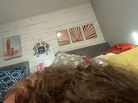 punishedpage webcam