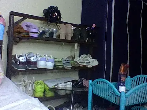 Mimiee339 webcam