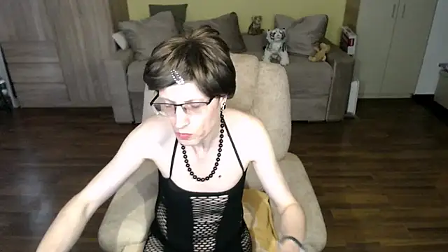 clementine webcam