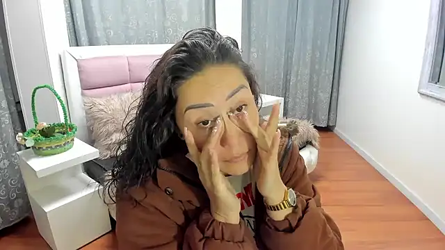 gaby_trent webcam