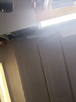 bigcock_marusz webcam