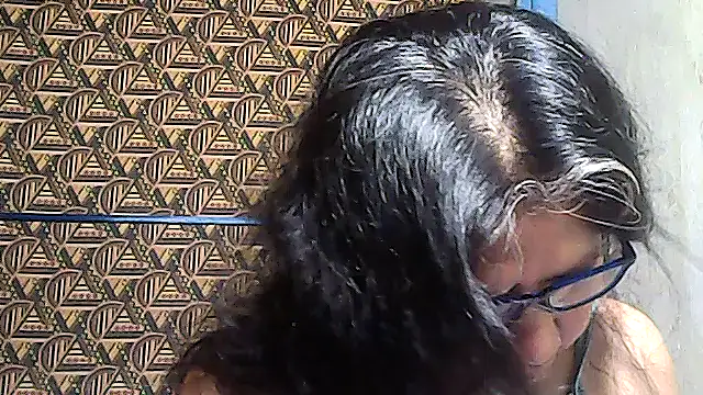 sweetsosie18 webcam