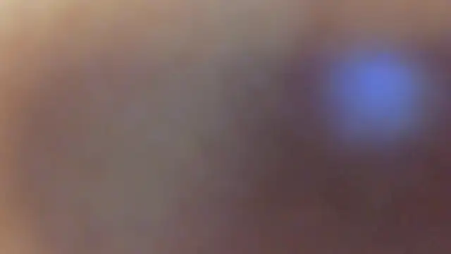 NatsumiHun webcam