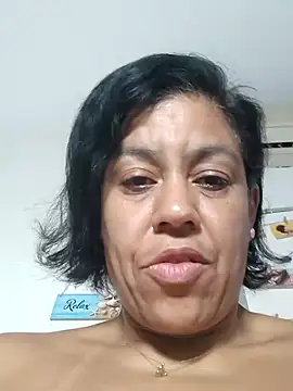 Molly_newman6 live cam on StripChat