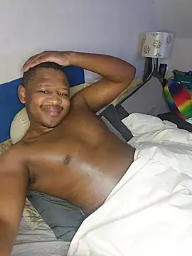 _MAC24k webcam