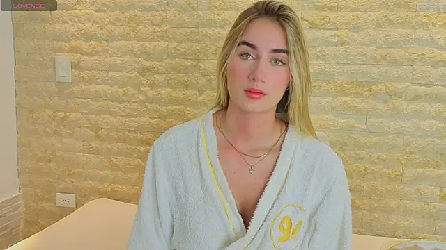 maryy_campbell_ webcam