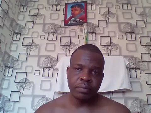 Chumba_001 webcam