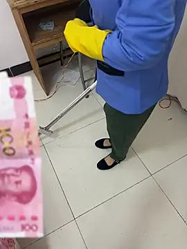 gaojujiang_8