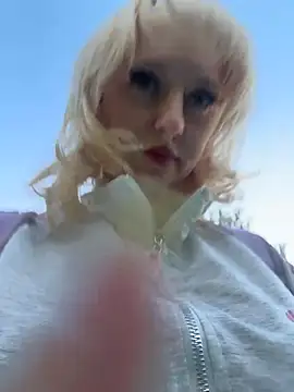RonnieKiss