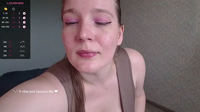 Ambrosia_nectar webcam