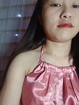 Cherry-squirtt webcam