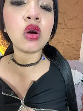 HannaBunny_ webcam