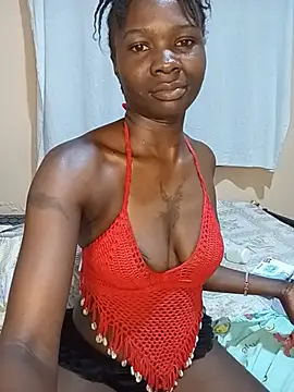 Sweettemptation6 webcam
