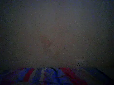 Slim_doli webcam