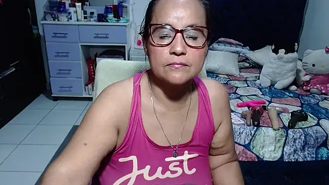 pervert_mommy_ webcam