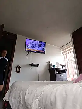 maynor_1998 live cam