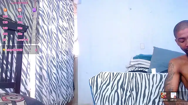 kilian_xx live sex cam
