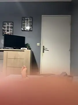 magicdickx21 webcam