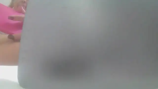 Jhennyf_Lims webcam
