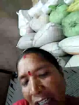 Loomaraj webcam